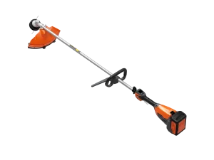 Brush Cutter 