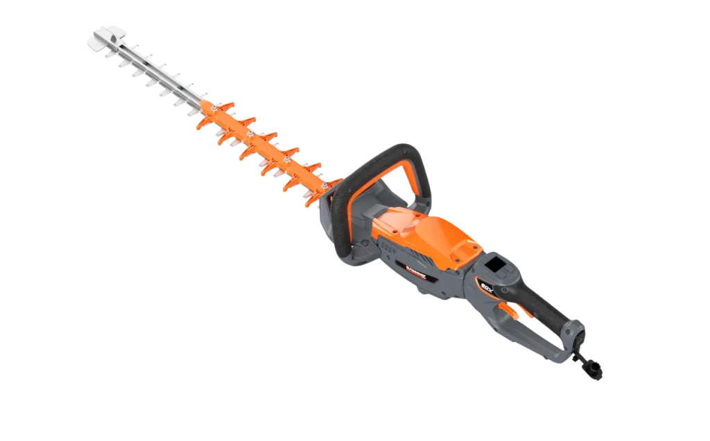 Hedge Trimmer (Plug-in Connect)