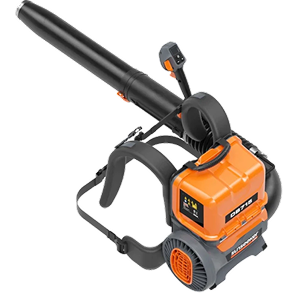 Backpack Blower 
