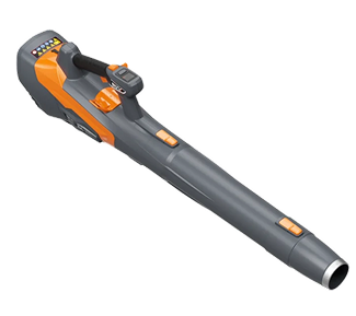 Handheld Blower