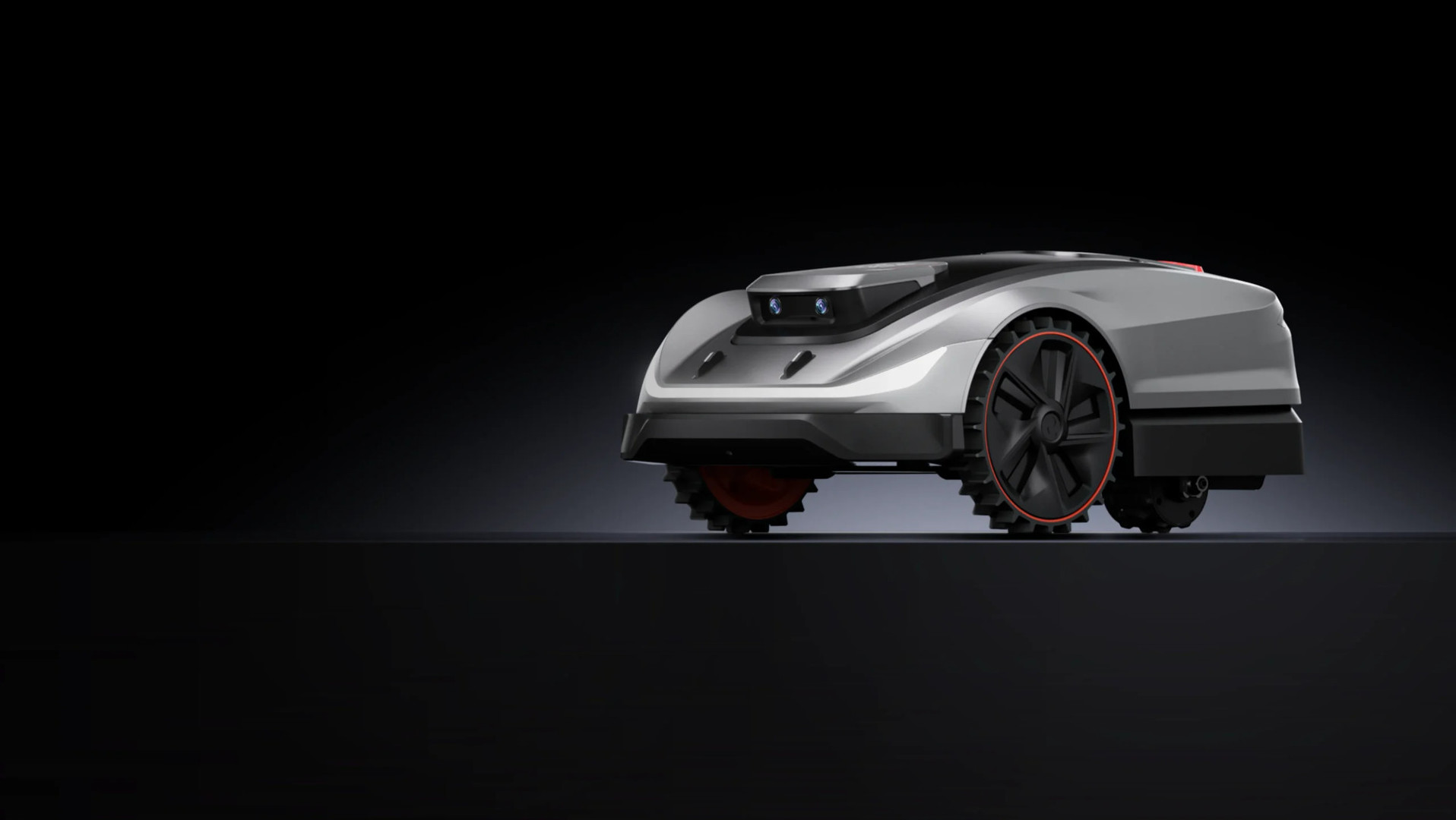 X5